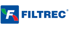 Filtrec